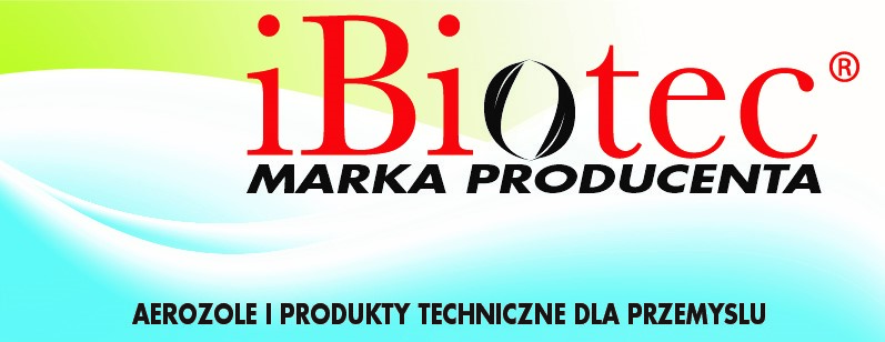 IBIOTEC® Bioclean® AL HP Detergent o dużym stężeniu
